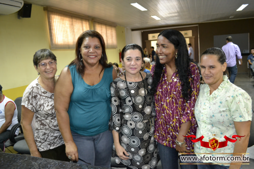 rolim de moura